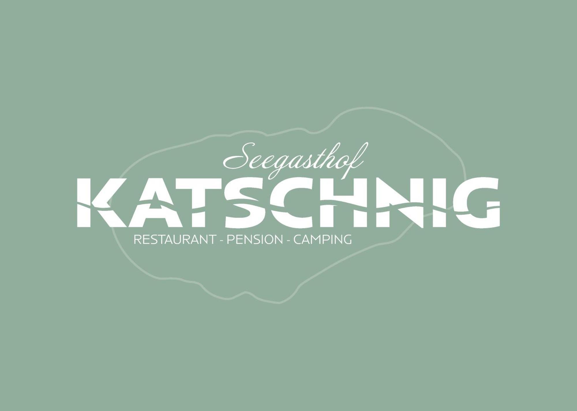Seegasthof Katschnig Gmbh Unterburg am Klopeiner See Exterior photo